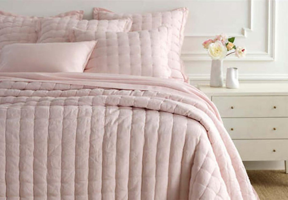 Shop for Beautiful Bedding at Lavender Fields