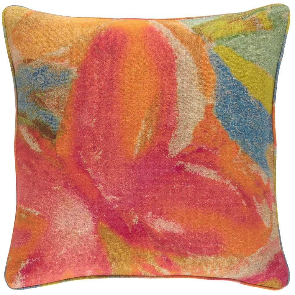 http://www.lavenderfieldsonline.com/cdn/shop/files/JoyLinenFuchsiaDecorativePillow_PC4380.jpg?v=1698106724