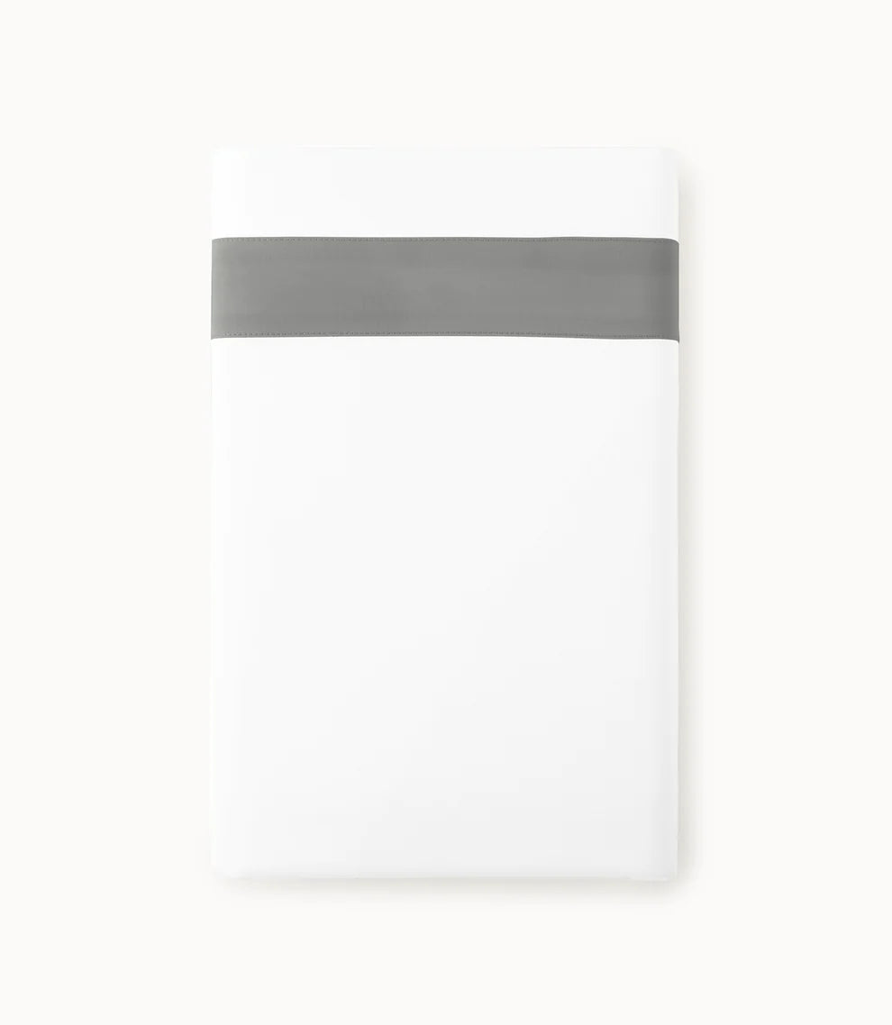 http://www.lavenderfieldsonline.com/cdn/shop/files/Soprano_Pewter_Flat-Sheet_whitebackground_ed397ac9-0dd9-458a-a9ef-a385161839d2_1200x1200.webp?v=1699389287