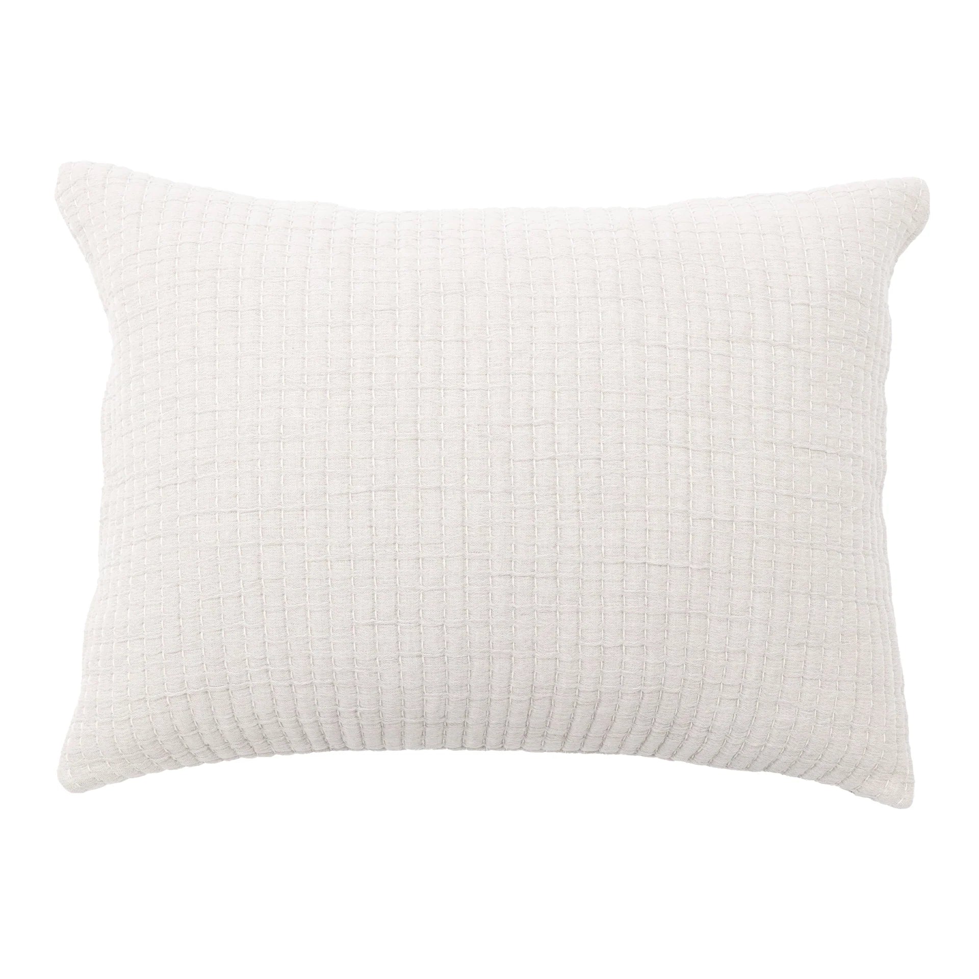 http://www.lavenderfieldsonline.com/cdn/shop/files/vancouvercreambigpillowweb_3c826b49-272c-464e-a4f0-c03b07f884e8.webp?v=1701121812