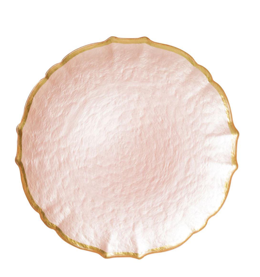 http://www.lavenderfieldsonline.com/cdn/shop/products/baroqueserviceplatepink.jpg?v=1663079398