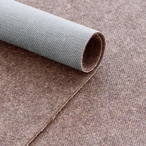 Dash and Albert Solid Extra-Grip Pad Rug, 5'x8