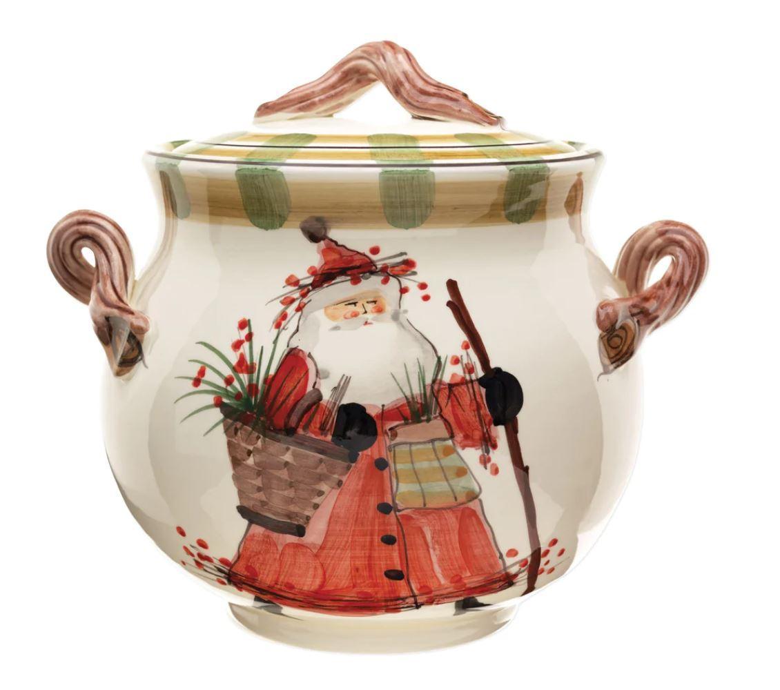 http://www.lavenderfieldsonline.com/cdn/shop/products/oldstnickbiscottijar.jpg?v=1663079417