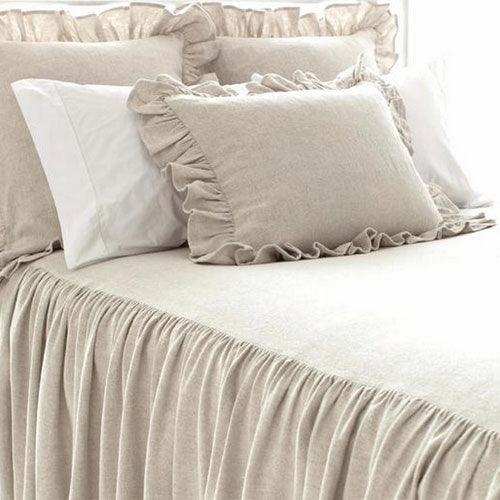 http://www.lavenderfieldsonline.com/cdn/shop/products/pine-cone-hill-wilton-natural-bedspread-2_1200x1200.jpg?v=1663092170