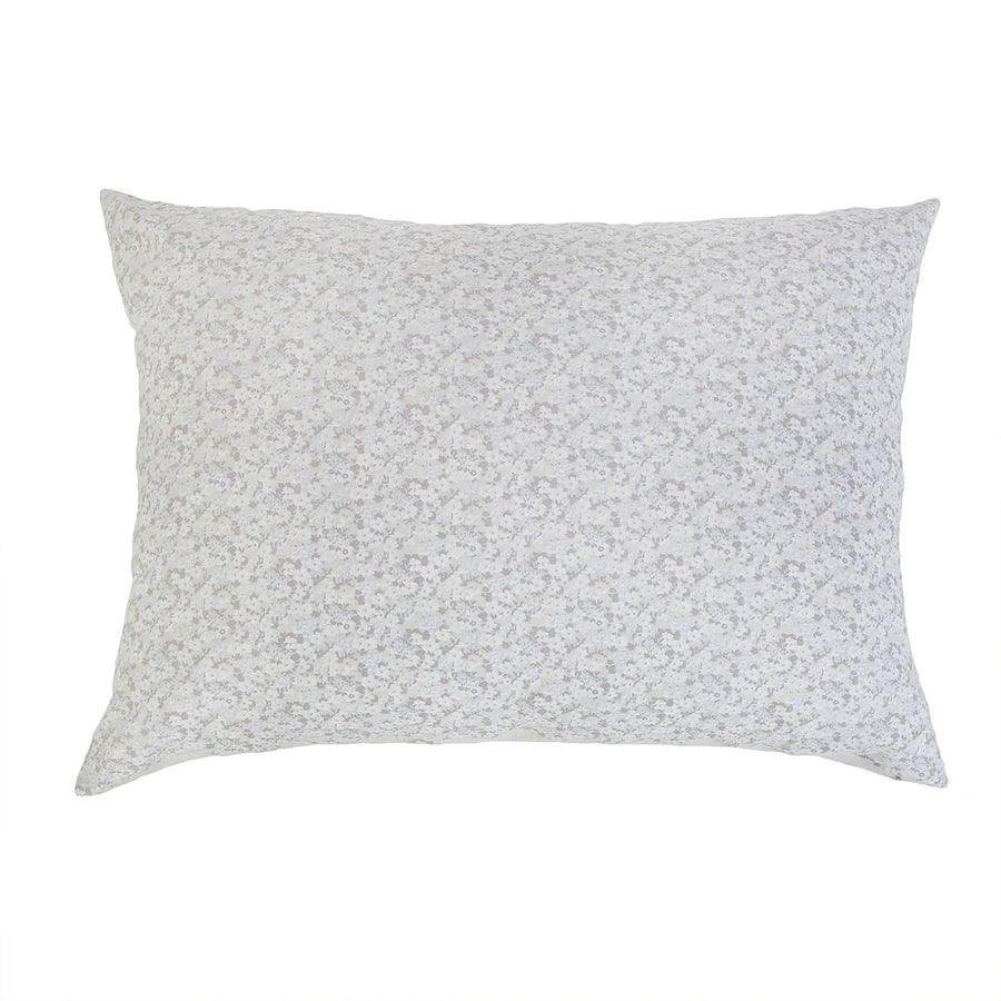 June Big Pillow With Insert – Pom Pom at Home