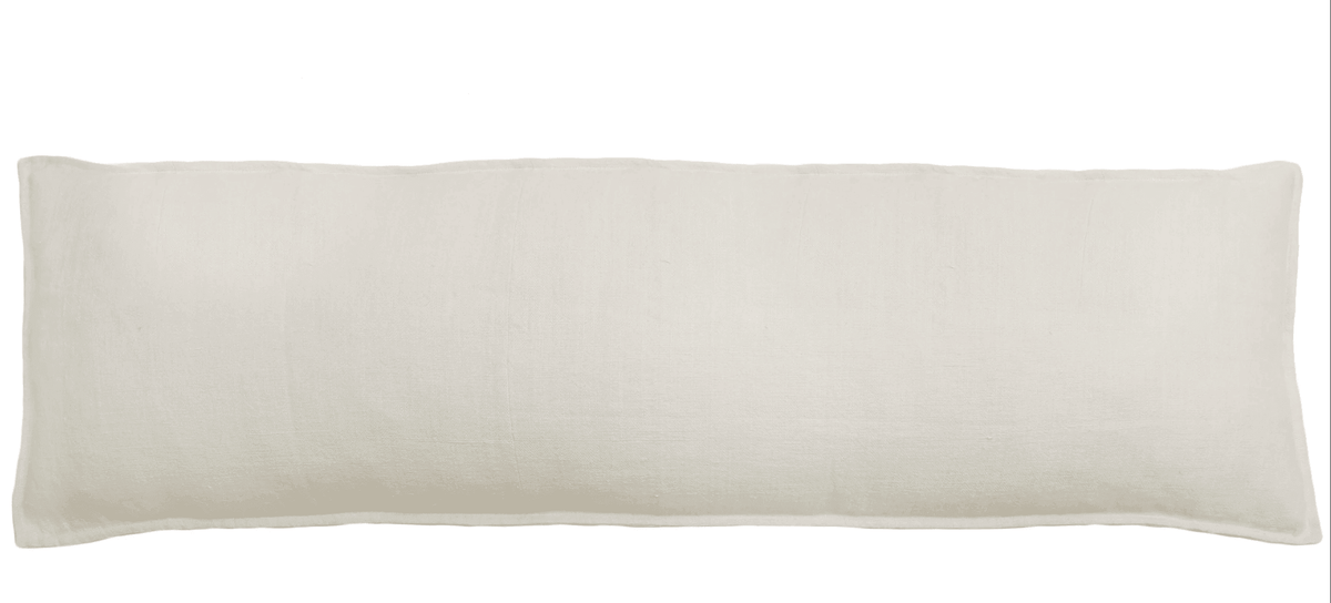 http://www.lavenderfieldsonline.com/cdn/shop/products/pom-pom-at-home-montauk-body-pillow-with-insert-white_1200x1200.png?v=1663093436