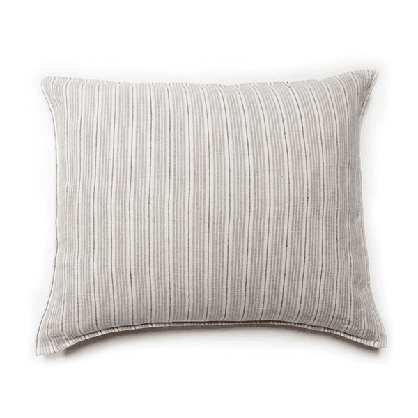 http://www.lavenderfieldsonline.com/cdn/shop/products/pom-pom-at-home-newport-big-pillow-1.png?v=1663093512