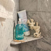 Thymes Aqua Coralline Body Wash