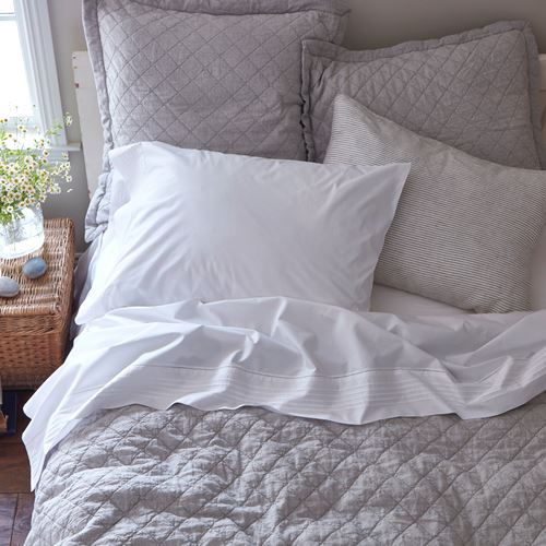 Taylor 2024 Linens King Quilt