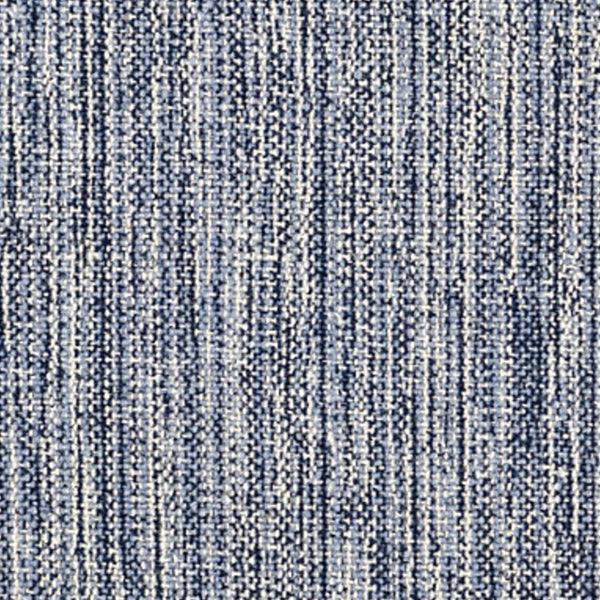 Dash & Albert Bella Navy Woven Wool Rug – Lavender Fields