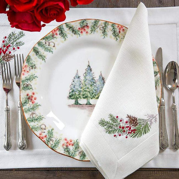 https://www.lavenderfieldsonline.com/cdn/shop/products/natale-sprig-large-napkin-set-of-4_grande.jpg?v=1698213641