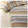 Pine Cone Hill Ranch Blanket Sham