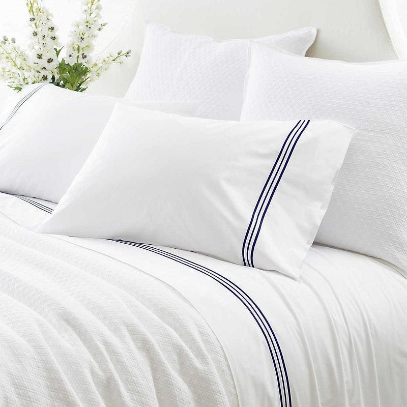 https://www.lavenderfieldsonline.com/cdn/shop/products/pine-cone-hill-trio-indigo-pillowcases-pair--1.jpg?v=1663426504