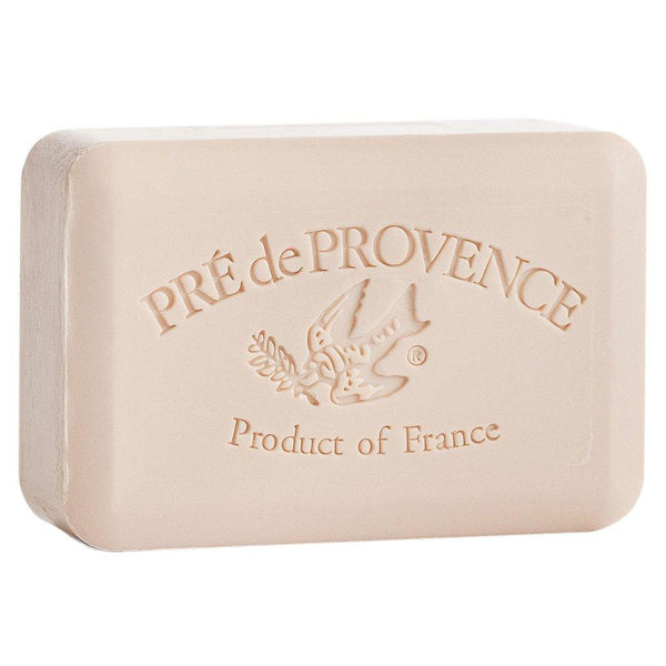 Pre de Provence - Provence Soap Bar - 250g