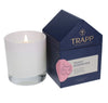 No. 63 Peony Rosewater 7 oz. Candle in House Box